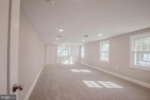 319 Union St, Milton, DE 19968 photo 36
