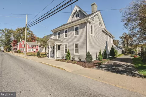 319 Union St, Milton, DE 19968 photo 3