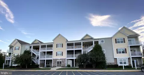 37696 Ulster Dr #R2, Rehoboth Beach, DE 19971
