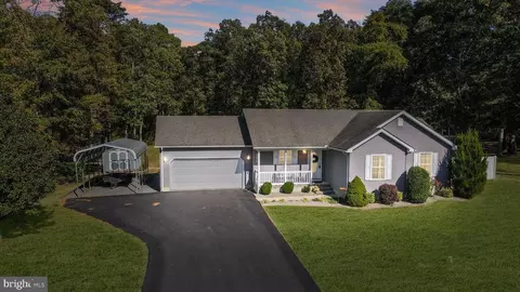 8051 Armiger Dr N, Seaford, DE 19973