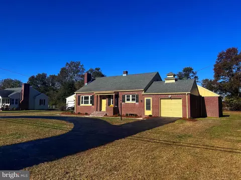 9111 Sharptown Rd, Laurel, DE 19956 photo 3