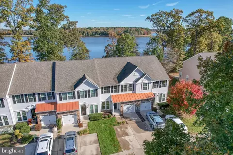 30011 Eagle Point Dr #1B, Millsboro, DE 19966