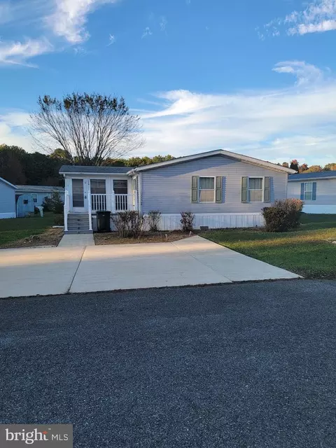 33369 Hartford Ct #43711, Lewes, DE 19958