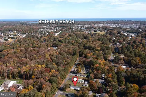 37444 Birch Street Ext, Ocean View, DE 19970