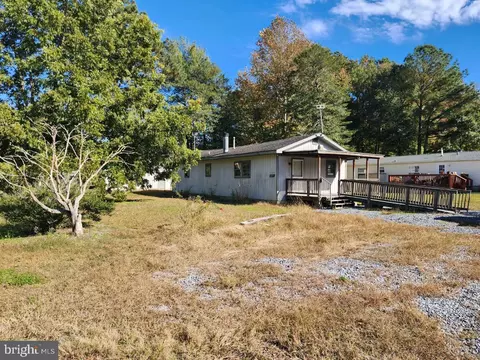 37059 Fawn Dr, Selbyville, DE 19975
