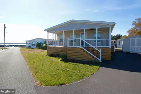 27201 Sea Nettle Ln, Millsboro, DE 19966