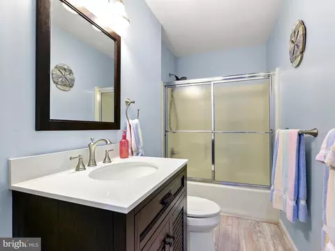 541 Bethany Loop, Bethany Beach, DE 19930 photo 27
