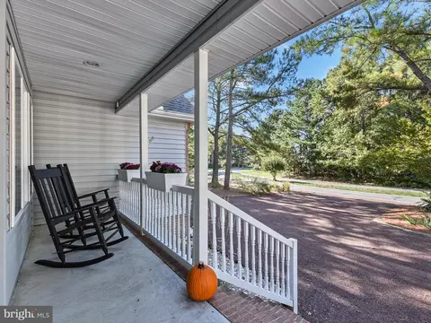 541 Bethany Loop, Bethany Beach, DE 19930 photo 6