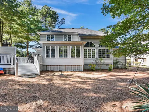 541 Bethany Loop, Bethany Beach, DE 19930 photo 5