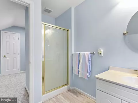 541 Bethany Loop, Bethany Beach, DE 19930 photo 31