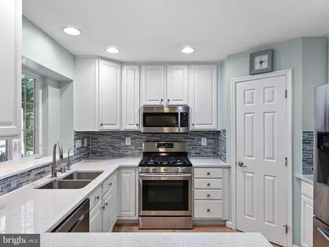 541 Bethany Loop, Bethany Beach, DE 19930 photo 14
