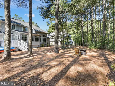 541 Bethany Loop, Bethany Beach, DE 19930 photo 36