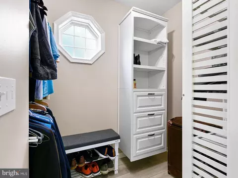 541 Bethany Loop, Bethany Beach, DE 19930 photo 21