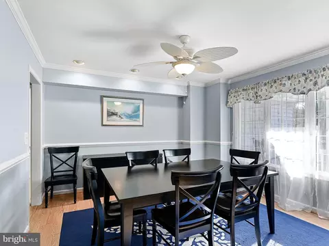 541 Bethany Loop, Bethany Beach, DE 19930 photo 11