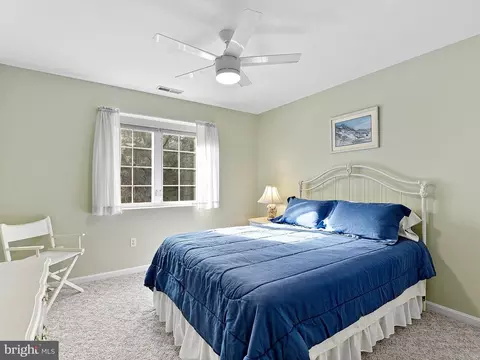 541 Bethany Loop, Bethany Beach, DE 19930 photo 24