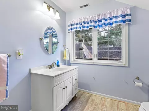 541 Bethany Loop, Bethany Beach, DE 19930 photo 30