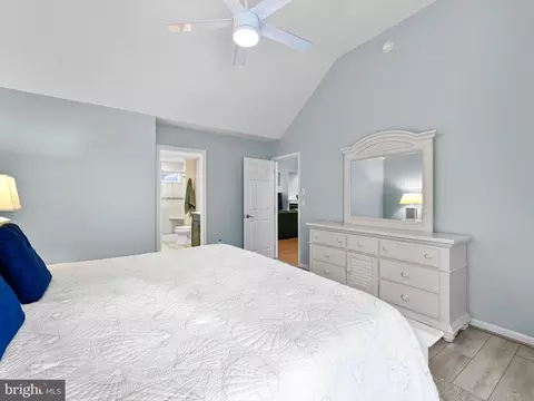541 Bethany Loop, Bethany Beach, DE 19930 photo 18