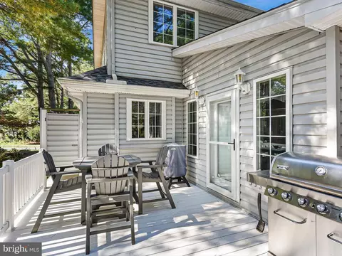 541 Bethany Loop, Bethany Beach, DE 19930 photo 32