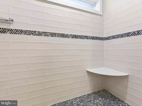 541 Bethany Loop, Bethany Beach, DE 19930 photo 20