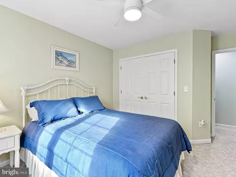 541 Bethany Loop, Bethany Beach, DE 19930 photo 23