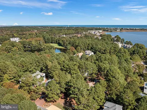 541 Bethany Loop, Bethany Beach, DE 19930 photo 40