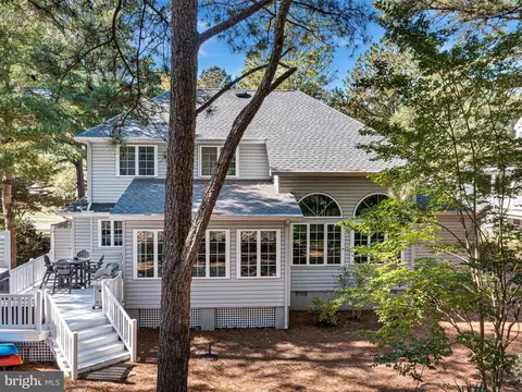 541 Bethany Loop, Bethany Beach, DE 19930 photo 35