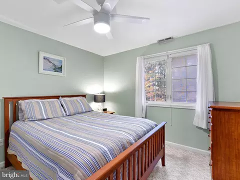 541 Bethany Loop, Bethany Beach, DE 19930 photo 25