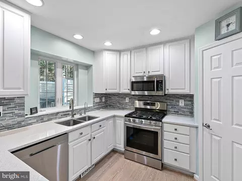 541 Bethany Loop, Bethany Beach, DE 19930 photo 13