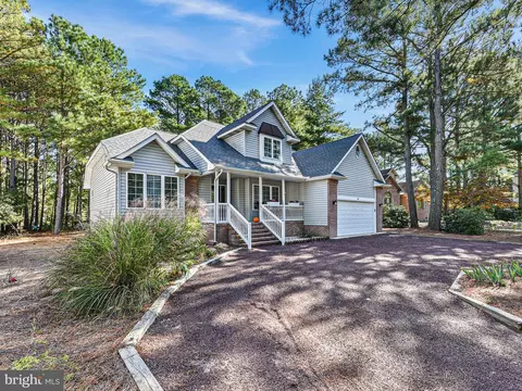 541 Bethany Loop, Bethany Beach, DE 19930 photo 3