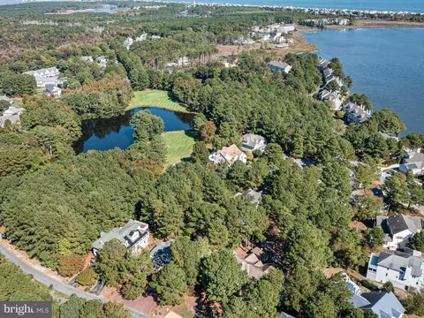 541 Bethany Loop, Bethany Beach, DE 19930 photo 41