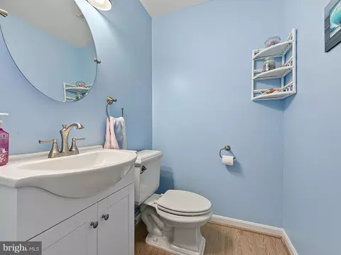 541 Bethany Loop, Bethany Beach, DE 19930 photo 16