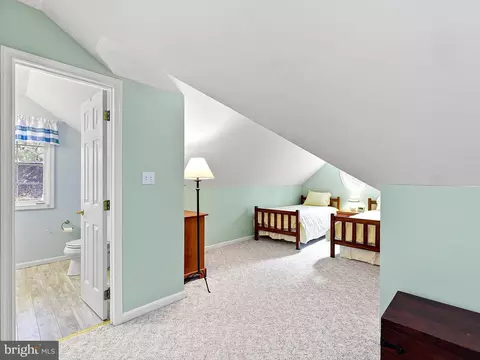 541 Bethany Loop, Bethany Beach, DE 19930 photo 29