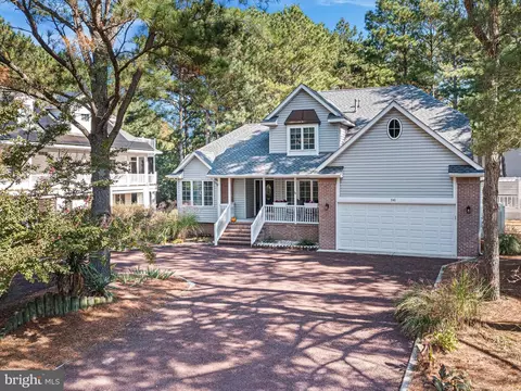 541 Bethany Loop, Bethany Beach, DE 19930 photo 37