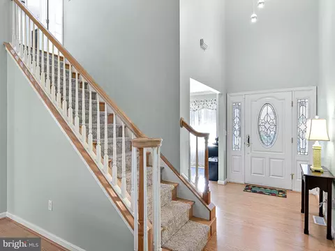 541 Bethany Loop, Bethany Beach, DE 19930 photo 8