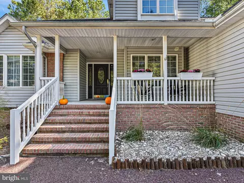 541 Bethany Loop, Bethany Beach, DE 19930 photo 2
