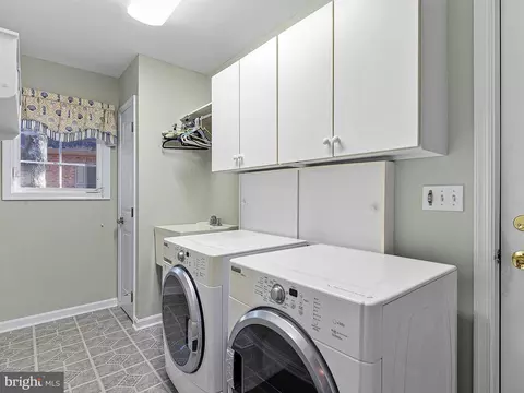 541 Bethany Loop, Bethany Beach, DE 19930 photo 22