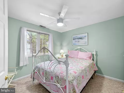 541 Bethany Loop, Bethany Beach, DE 19930 photo 26