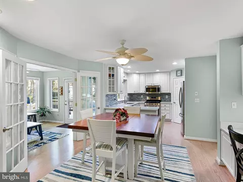 541 Bethany Loop, Bethany Beach, DE 19930 photo 12