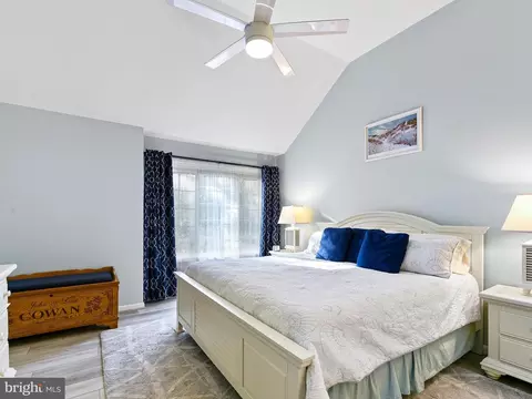 541 Bethany Loop, Bethany Beach, DE 19930 photo 17