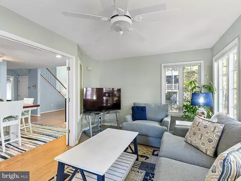 541 Bethany Loop, Bethany Beach, DE 19930 photo 15