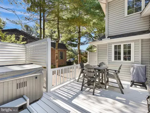 541 Bethany Loop, Bethany Beach, DE 19930 photo 33