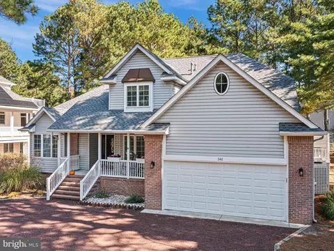 541 Bethany Loop, Bethany Beach, DE 19930 photo 38