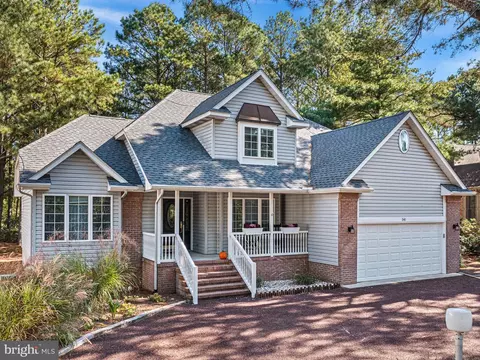 541 Bethany Loop, Bethany Beach, DE 19930 photo 4