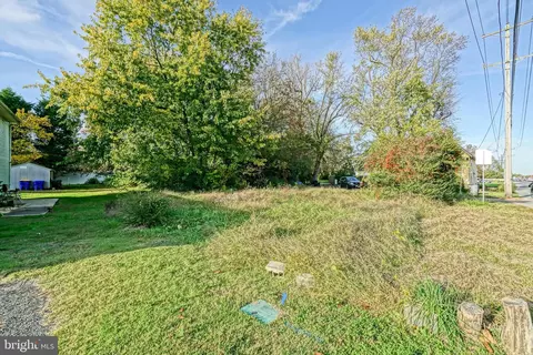 17680 Beaver Dam Rd, Lewes, DE 19958