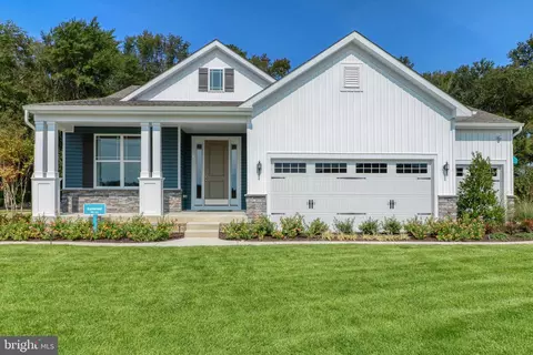 33910 Bridget Ln, Lewes, DE 19958