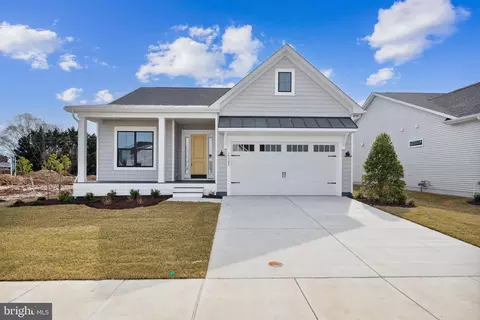 15308 W Kea Way, Lewes, DE 19958