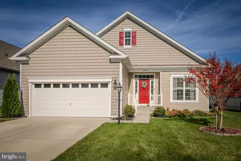 29396 Pembroke Lndg, Millsboro, DE 19966