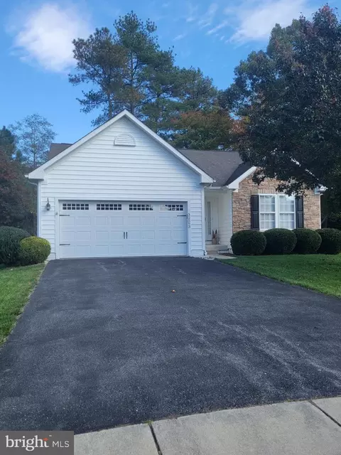 32593 Seaview Loop, Millsboro, DE 19966 photo 36
