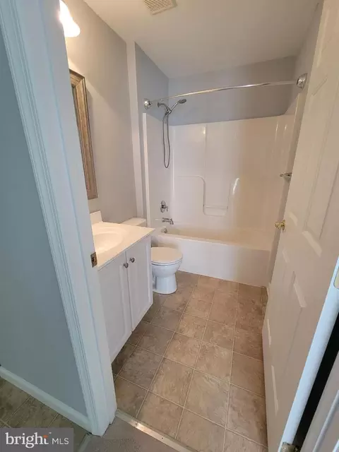 32593 Seaview Loop, Millsboro, DE 19966 photo 25