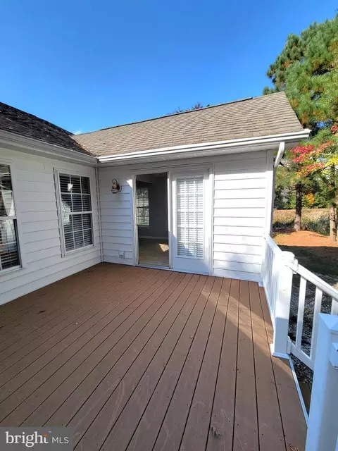 32593 Seaview Loop, Millsboro, DE 19966 photo 30